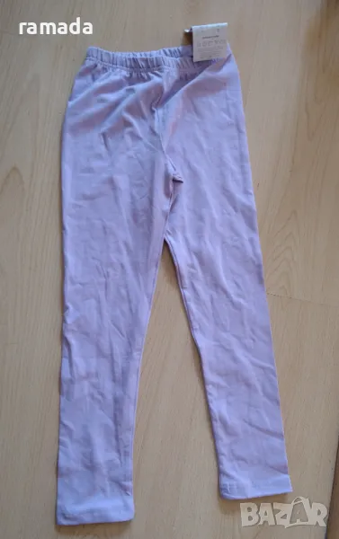 Клин нов р 116 см., снимка 1