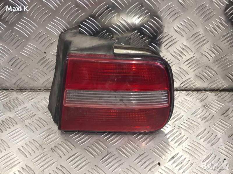 Десен стоп Lancia Kappa 1998г., снимка 1