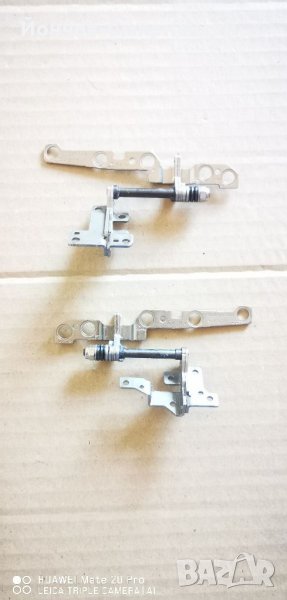 IdeaPad Y700-оригинални панти, снимка 1