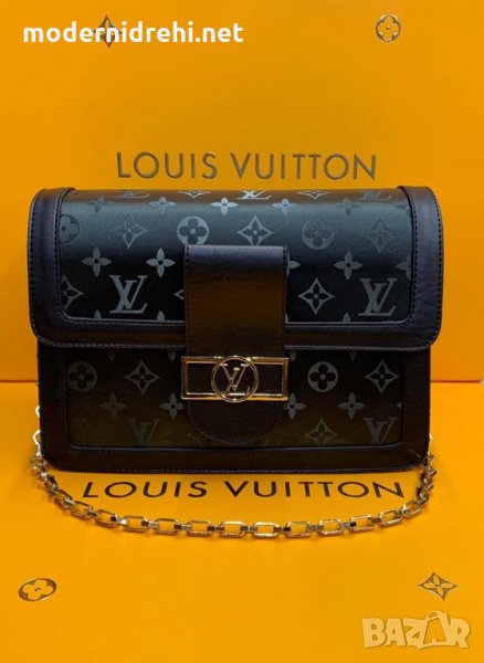 Дамска чанта Louis Vuitton код 148, снимка 1