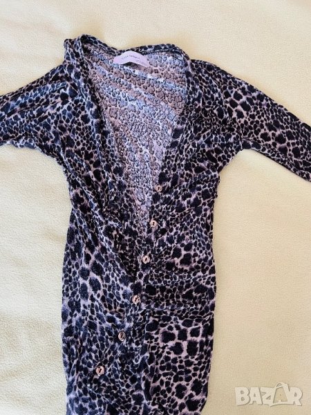 Дрехи всичко по 10 -8 лв , снимка 1