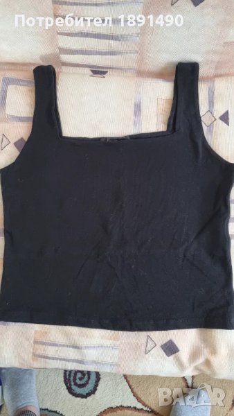 Потник, снимка 1