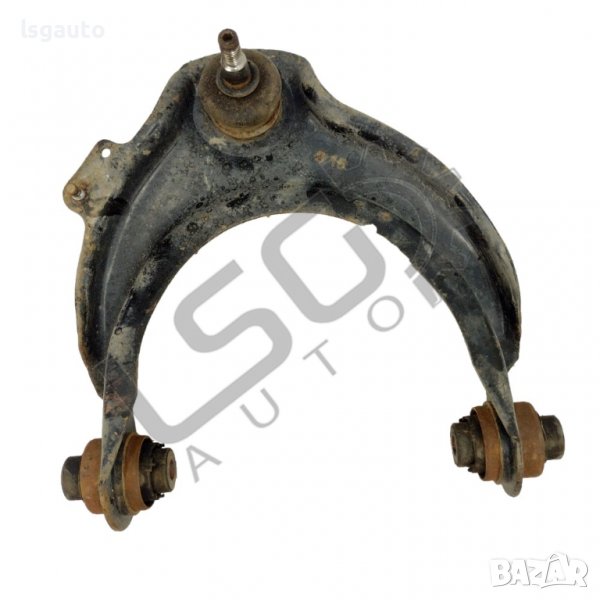 Преден десен горен носач Honda Accord VII 2002-2008 H210722N-54, снимка 1