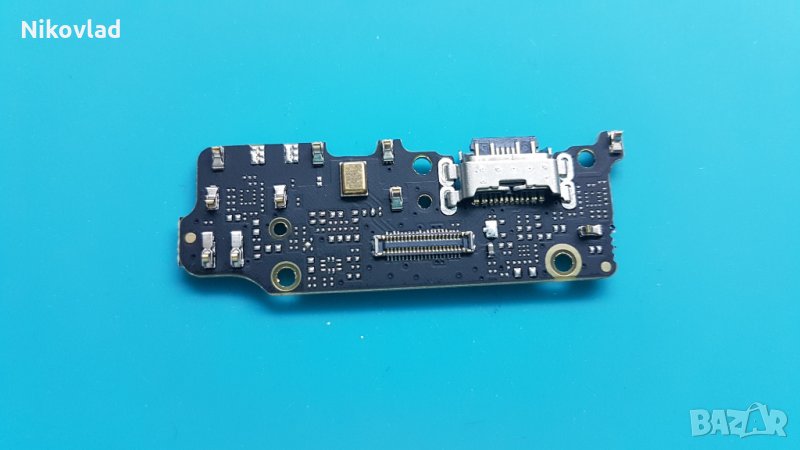 Блок захранване Xiaomi Mi A2, снимка 1