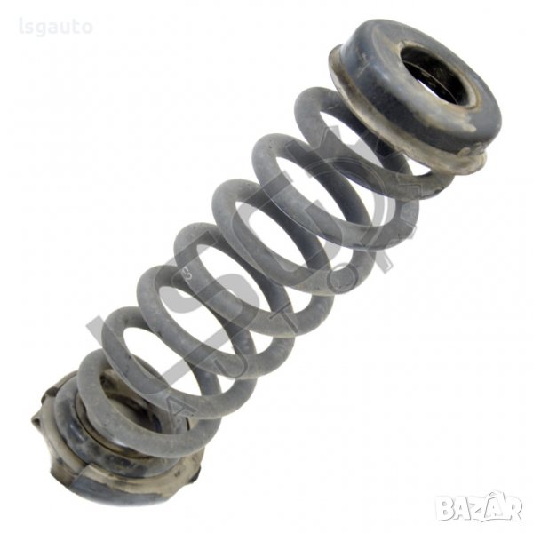 Задна пружина BMW 3 Series (2005-2012) ID:87911, снимка 1