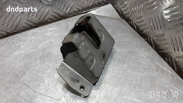 Брава заден капак за Mercedes ML |W163|, /1997-2005/, снимка 1