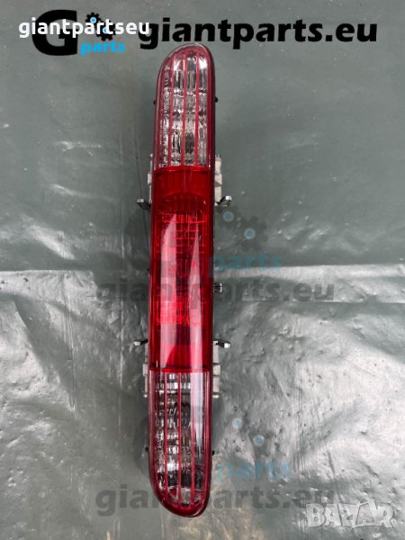 Стоп за мъгла за МИНИ Р56 MINI R56 , 725592507, снимка 1