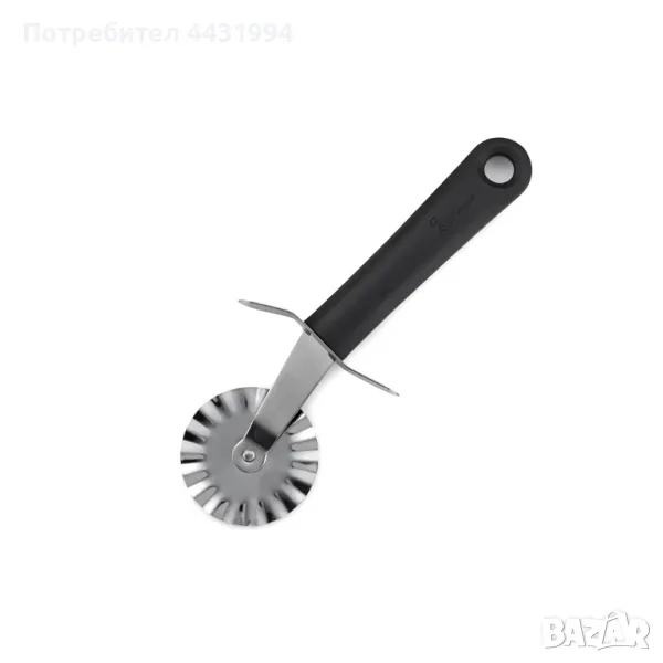 Уред за рязане на тесто Luigi Ferrero Prima FR-1223, снимка 1