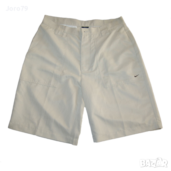 Нови Nike Golf Мъжки Къси Панталони Голф Ежедневни M,32, снимка 1