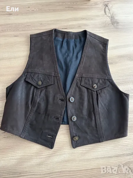 Елек🤎, снимка 1