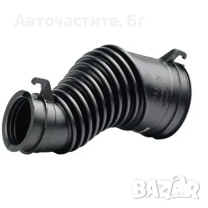 Въздуховод за ХОНДА ЦРВ 4 HONDA CR-V 4 2.2 i-DTEC 17228R7CG01 17228-R7C-G01 OEM HONDA, снимка 1