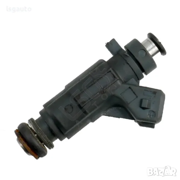 Дюза бензин Honda Jazz 2002-2008 ID: 139654, снимка 1