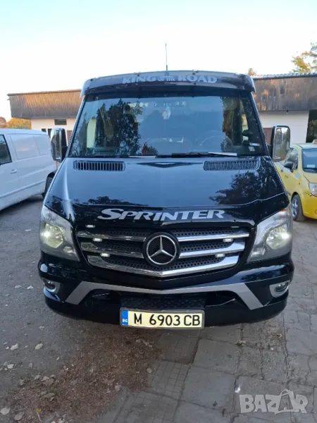 хром аксесоари сенник предно стъкло козирка за всички марки и модели бусовете , снимка 1