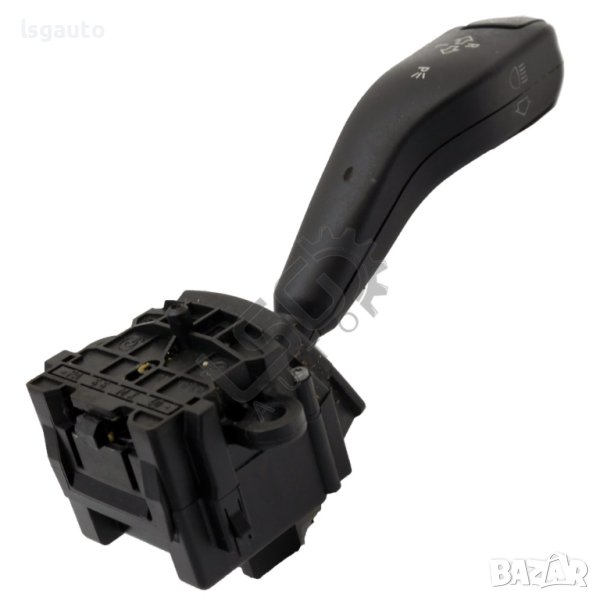 Лостче светлини BMW X3 (E83) 2003-2010 ID: 113953, снимка 1