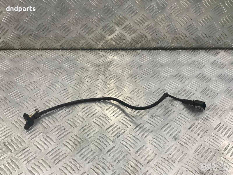 Датчик VW Golf IV,1.4i,16V,1999г., снимка 1