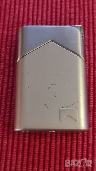 Газова запалка TROEBER. , снимка 1