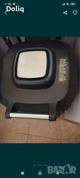 Мултикукър Power ХХL, снимка 1