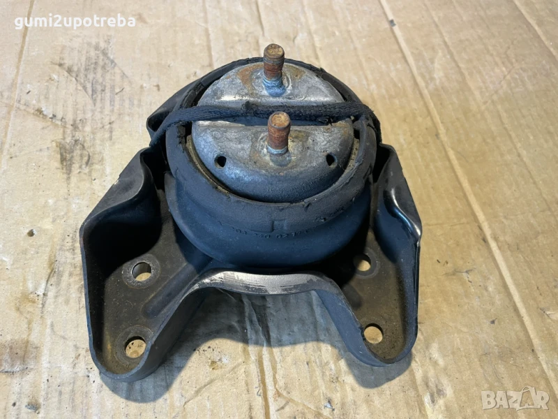 Тампон Автоматична Скоростна Кутия A2032400218 MERCEDES E class W211 V6 OM642 4matic Tmodel, снимка 1