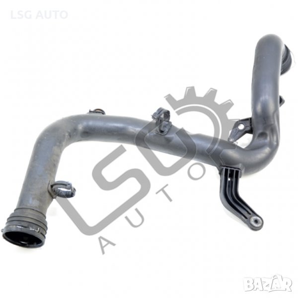 Тръба въздух Volkswagen Touran I 2003-2010 VT180920N-102, снимка 1