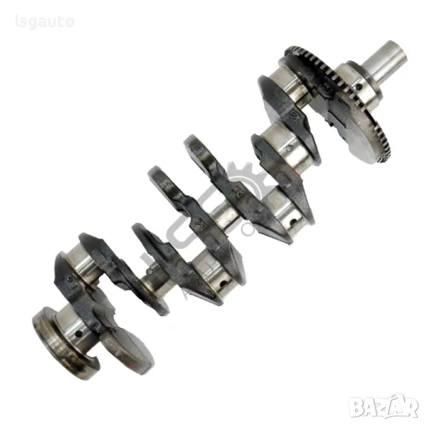 Колянов вал Honda CR-V III 2006-2010 ID: 142628, снимка 1