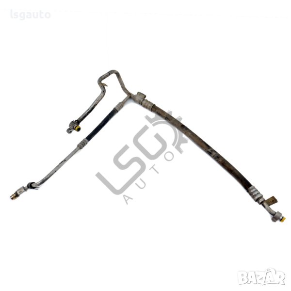 Тръби климатик Mini Hatch (R50; R53) 2001-2006 ID: 121589, снимка 1