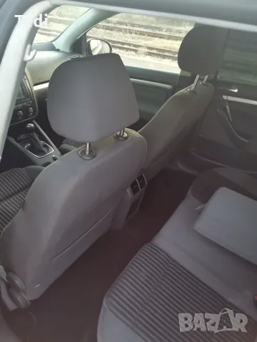 Продава се Голф 5, снимка 17 - Автомобили и джипове - 55756332