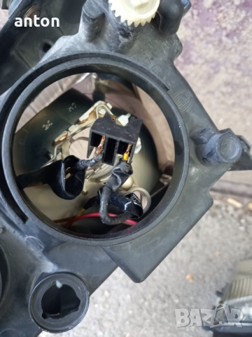 Фарове , снимка 6 - Части - 51848719