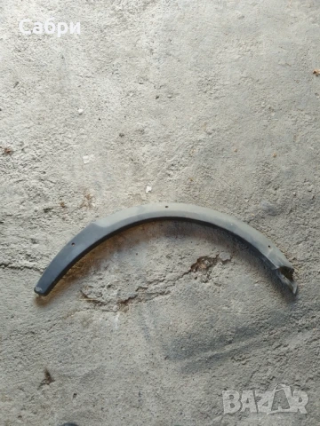 Тасове за ивеко дейли, снимка 6 - Аксесоари и консумативи - 50925106