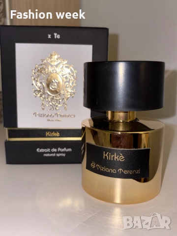 Парфюми , снимка 2 - Унисекс парфюми - 52268007