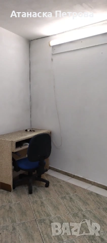 Помещение под наем , снимка 11 - Магазини - 53874460