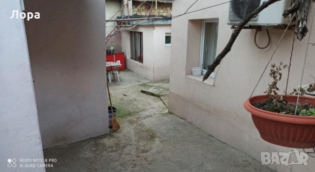 Две къщи в един двор , снимка 5 - Къщи - 30202784