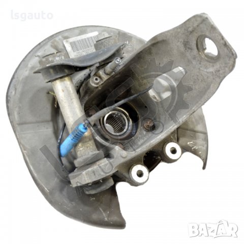 Заден десен шенкел BMW 5 Series (E60,E61) 2003-2010 B170622N-71, снимка 2 - Части - 37374162