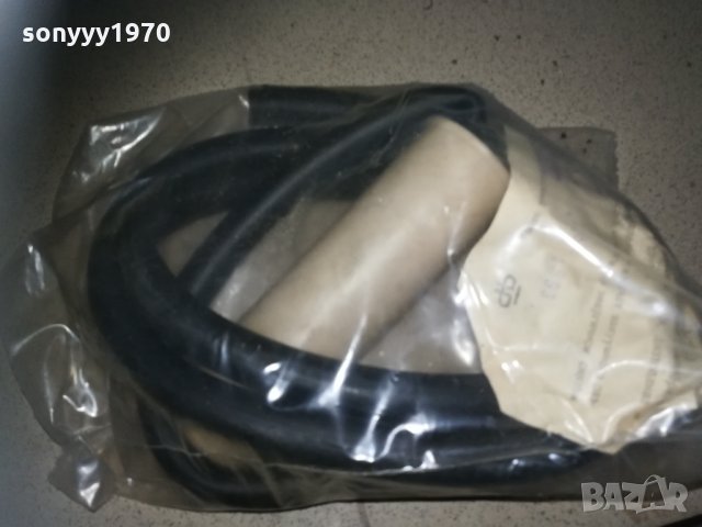 руско преливно устроиство 3101212002