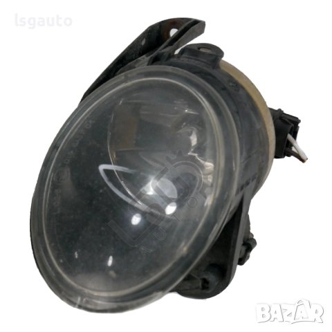 Ляв халоген Volkswagen Passat (B6) 2005-2010 ID:150044