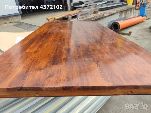 маси  от масив 