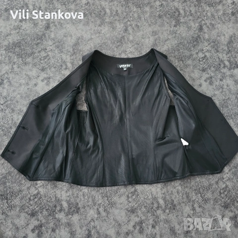 елек, снимка 2 - Елеци - 54130774