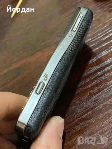 Sony ericsson K530, снимка 4 - Sony Ericsson - 49868367