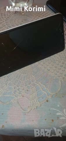 Samsung a13 5g, снимка 2 - Samsung - 54106233