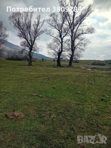 Продава  ПАРЦЕЛ гр.Дупница, снимка 4 - Парцели - 43800688