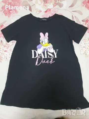 Дрехи за бременни , снимка 7 - Дрехи за бременни - 47964465