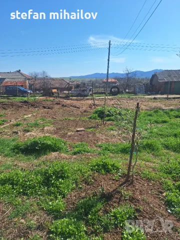 Продавам къща с.лозен , снимка 7 - Къщи - 55945678