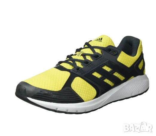 adidas Duramo 8.  Номер 44 