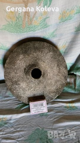 Продавам брус