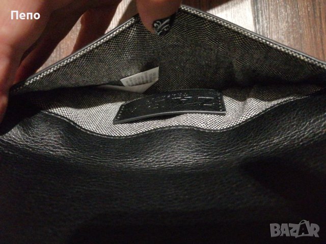 Чантичка Zara , снимка 3 - Чанти - 42144843