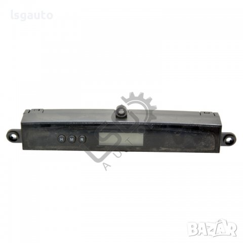 Дисплей Hyundai Santa fe(2006-2013) ID:95580