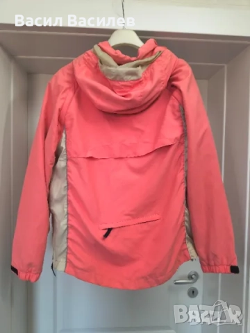 Розово яке - In Linea, снимка 2 - Якета - 51932097