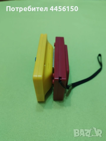 Продавам две конзоли, снимка 4 - Други игри и конзоли - 54101194