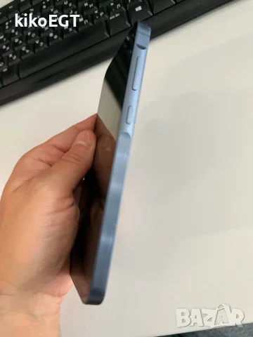 Samsung Galaxy A55 5G 128GB, снимка 3 - Samsung - 56110597