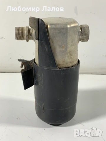 Дехидратор климатик Audi A6 (C5) A4 (B5) 8D0260197 