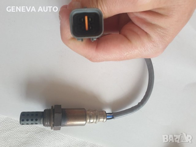 Ламба сонда Denso 234000. / 8954 Mitsubishi Outlander , снимка 3 - Части - 40448014